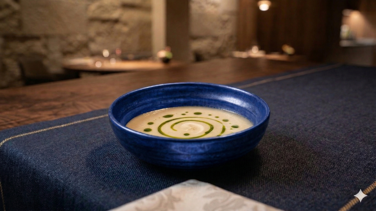Bowl 17 cm