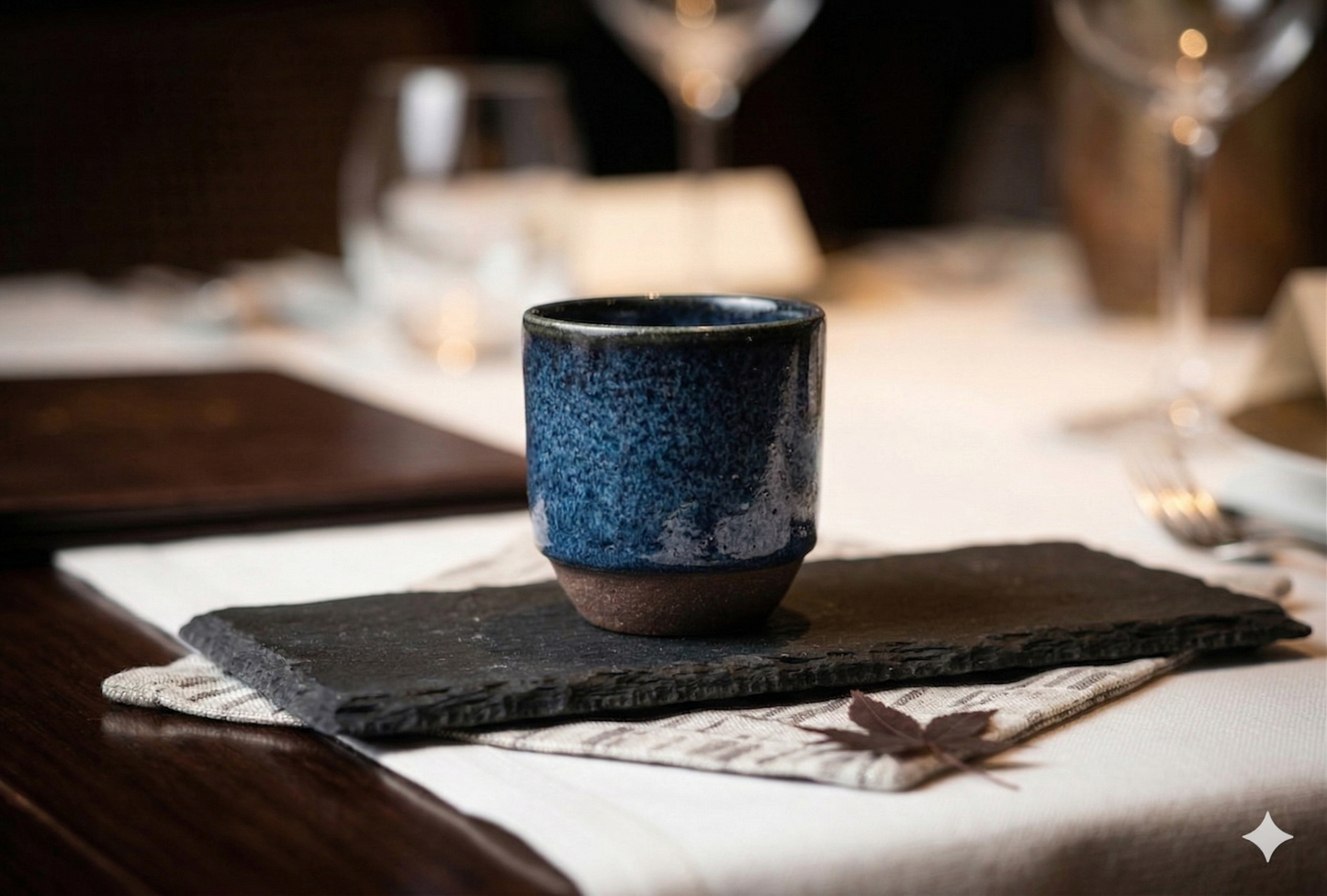 Tasse/  Cup  6,5 cm