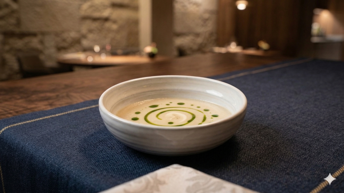 Bowl 17 cm