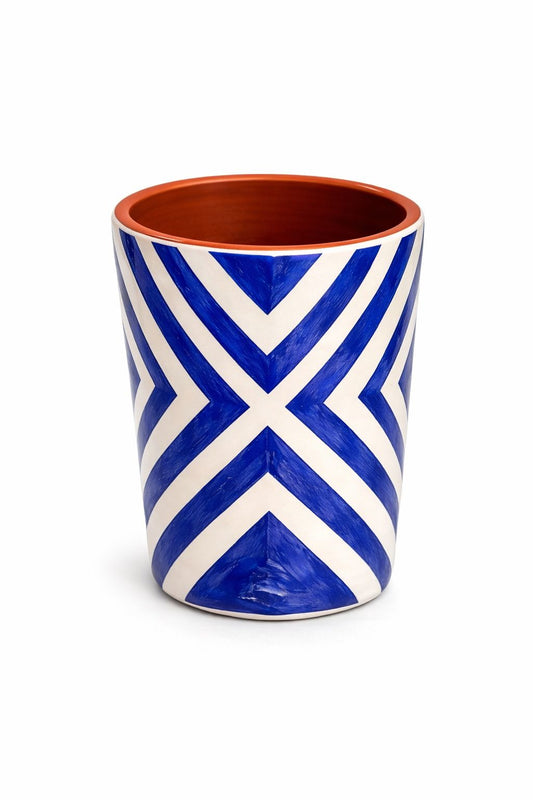 Geometric Cup \ Tasse géométrique